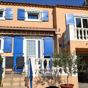 Niccola Vidauban